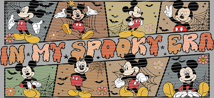 16oz Halloween-J12-1605